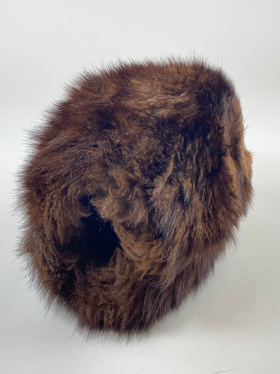 HN1391-rubai-7 Kailinė rankų mova 23x29x15 cm