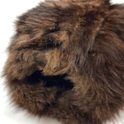 Kailinė rankų mova 23x29x15 cm