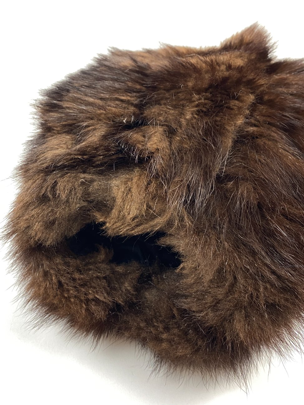 HN1391-rubai-8 Kailinė rankų mova 23x29x15 cm