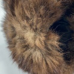 Kailinė rankų mova 23x29x15 cm