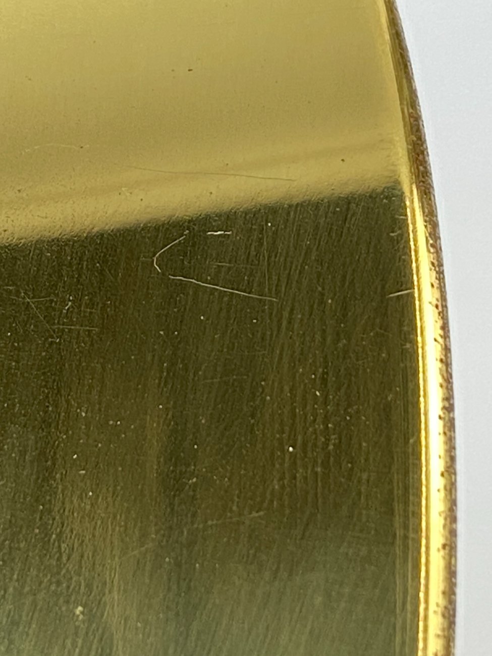 HN1398-sieniniai-sviestuvai-10 Metalinis sieninis aukso spalvos šviestuvas 32,5x25x30 cm