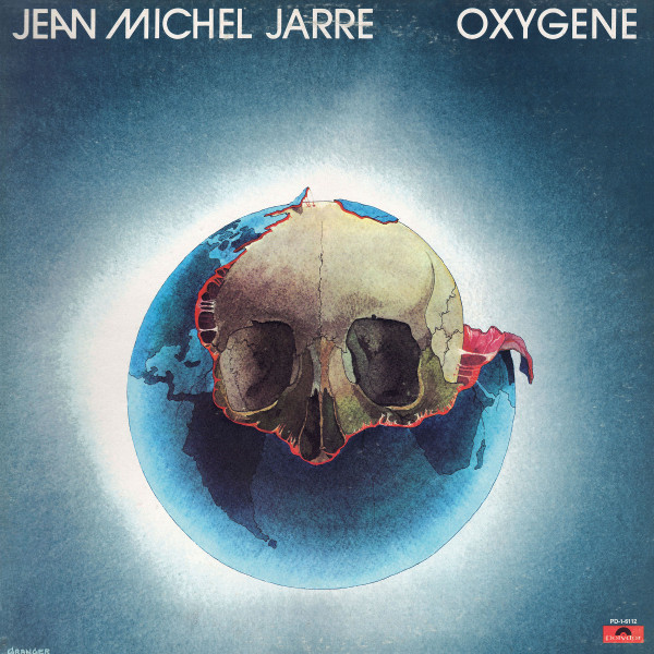 ALP20556P_1767255633 Jean-Michel Jarre – 1977 – Oxygène