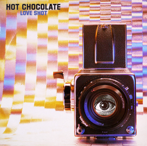 ALP20655P_1767291907 Hot Chocolate – 1983 – Love Shot