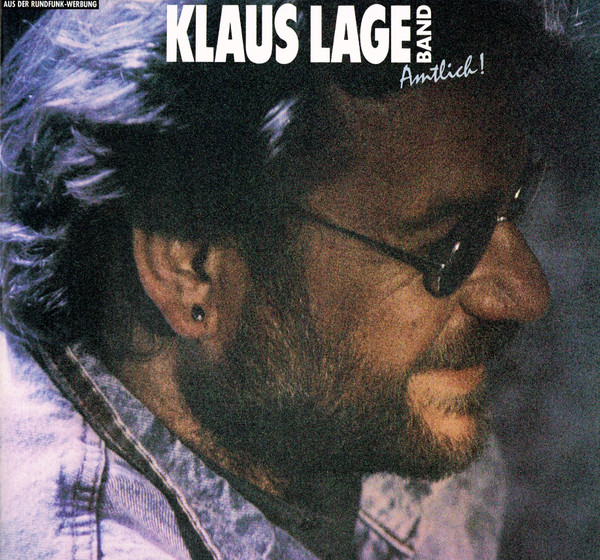 ALP20805R_1768639673 Klaus Lage Band – 1987 – Amtlich!