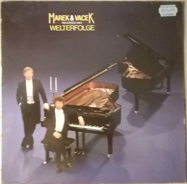 ALP20811J_1768639962 Marek & Vacek – 1984 – Welterfolge