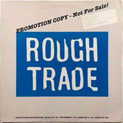 Betty Boo - 1990 - 24 Hours [Maxi]