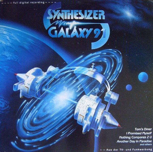 ALP20897P_1769529987 Disaster Area – 1990 – Synthesizer Galaxy 91