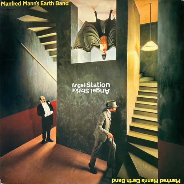 ALP20948R_1769599704 Manfred Mann’s Earth Band – 1979 – Angel Station
