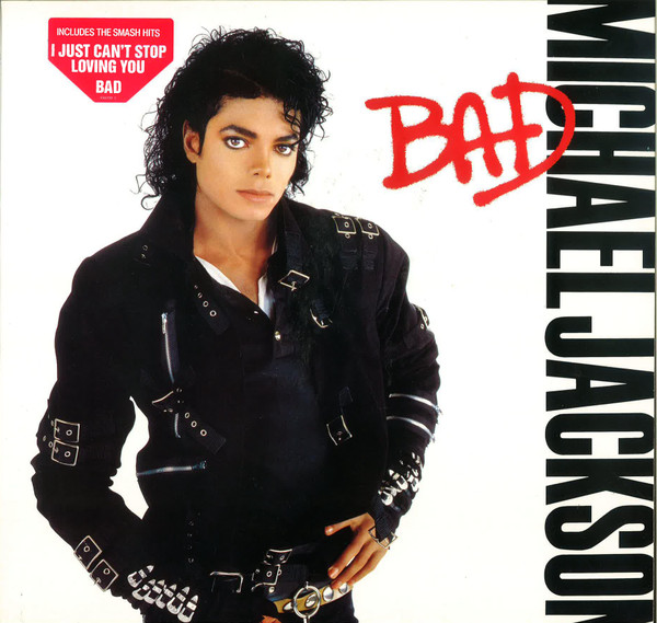 ALP20952P_1769600446 Michael Jackson – 1987 – Bad