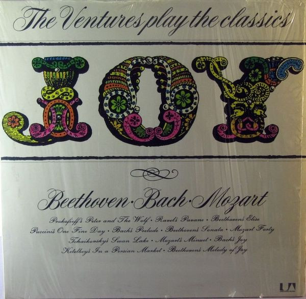 ALP20998P_1769605389 Ventures – 1972 – Joy