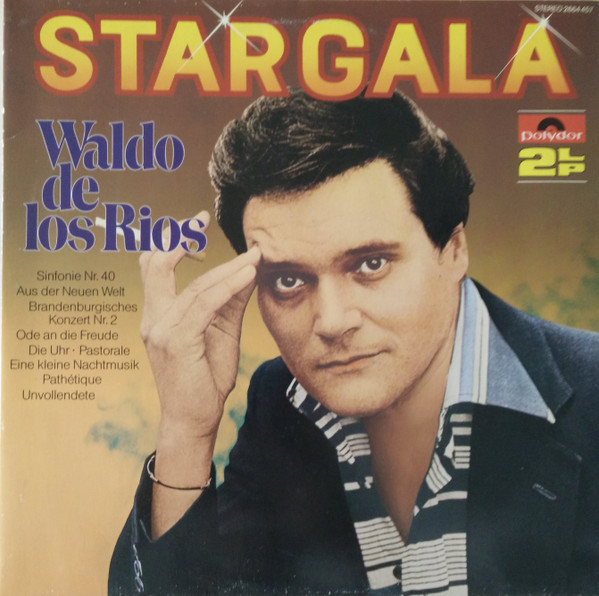 ALP21000C_1769605506 Waldo De Los Rios – 1975 – Stargala