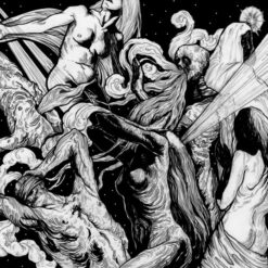 Various - 2017 - Nekrokatarsis