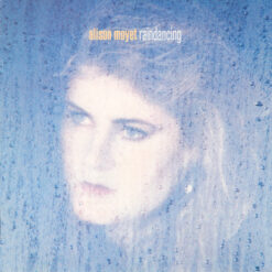 Alison Moyet - 1987 - Raindancing