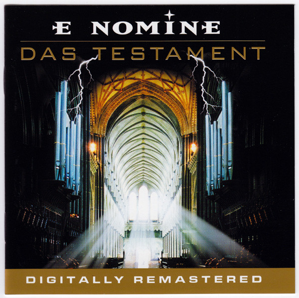CD00437P_1767858381 E Nomine – Das Testament