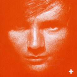 Ed Sheeran - 2011 - +