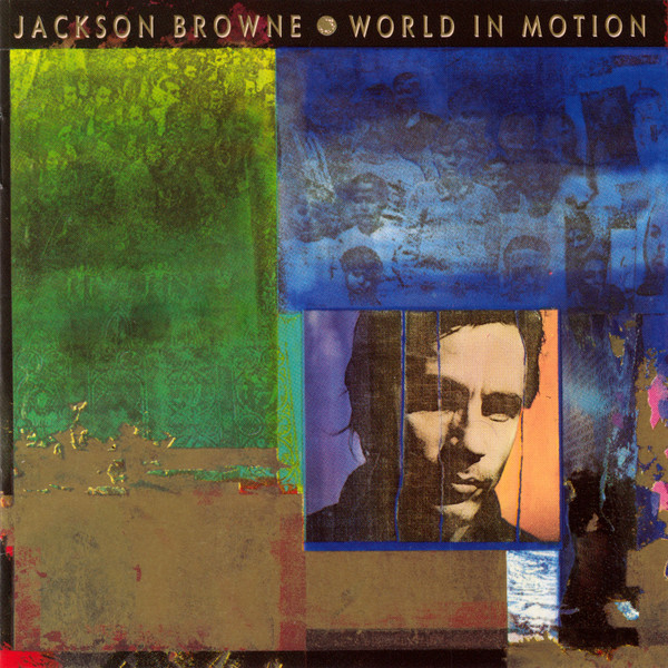 CD00448R_1767859378 Jackson Browne – 1989 – World In Motion