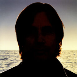 Jackson Browne - 1996 - Looking East