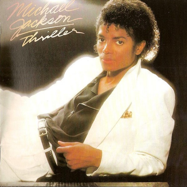 CD00478P_1767861253 Michael Jackson – 2004 – Thriller