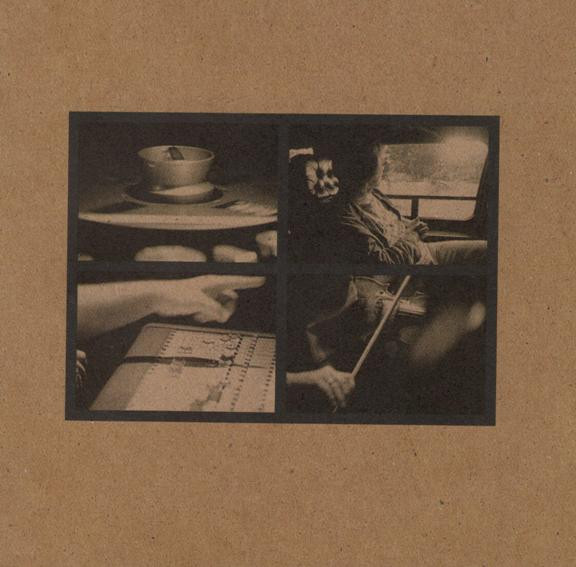 CD00513R_1767875893 Tom Petty – 1994 – Wildflowers