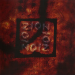 Söhne Mannheims - Zion