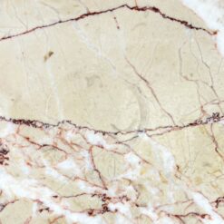 Art Deco spintelės akmeniniais stalviršiais 2 vnt. komplektas 38x60x70 cm