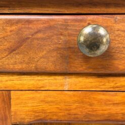 Art Deco spintelės akmeniniais stalviršiais 2 vnt. komplektas 38x60x70 cm