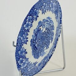 Keramikinė Wedgwood “Woodland” lėkštutė 15x15x2 cm