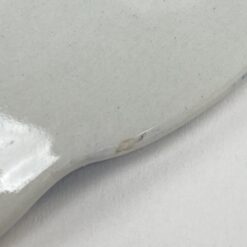 Keramikinė Booths gili lėkštė “British Scenery” A8024 24,5×24,5×4 cm