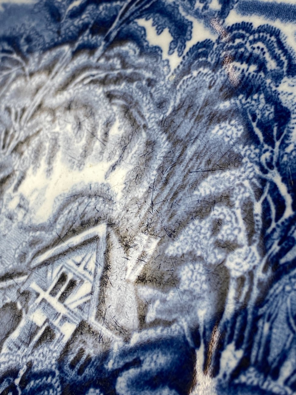 DM0216-lekstes-padeklai-tortines-10 Keramikinė Booths lėkštė “British Scenery” A8024 25x25x2,5 cm