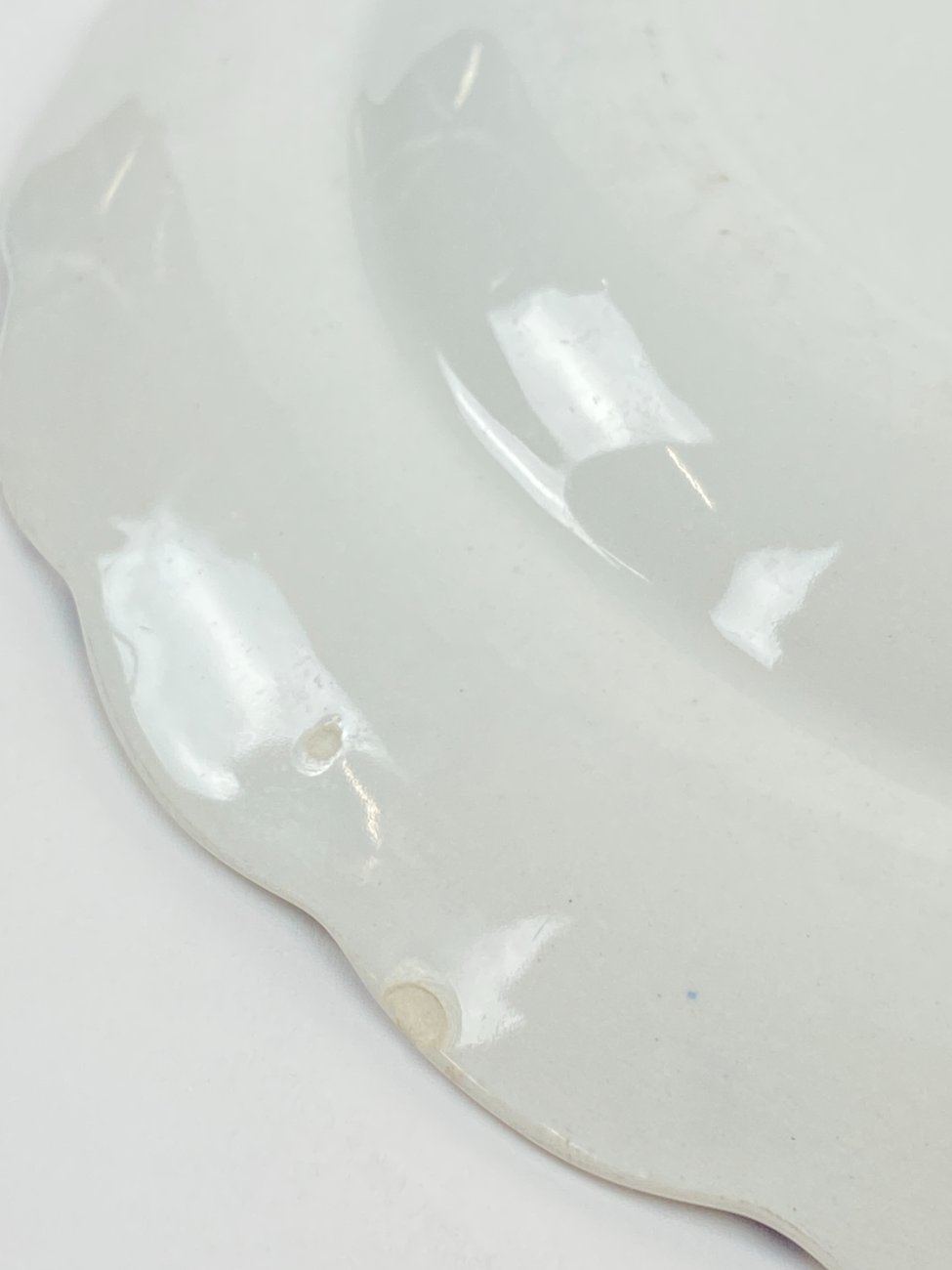 DM0217-lekstes-padeklai-tortines-11 Keramikinė Booths lėkštė “British Scenery” A8024 25x25x2,5 cm