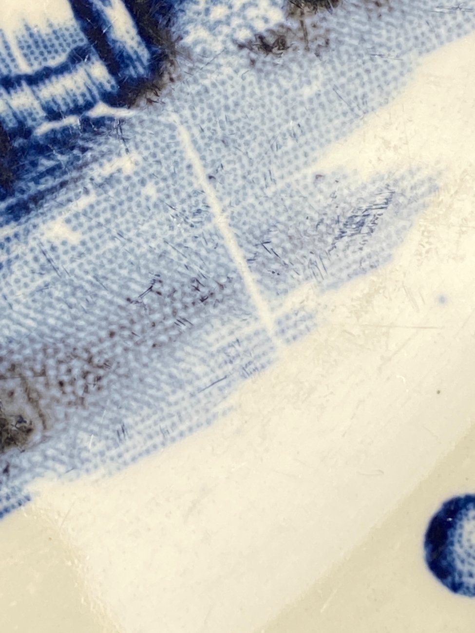 DM0217-lekstes-padeklai-tortines-12 Keramikinė Booths lėkštė “British Scenery” A8024 25x25x2,5 cm