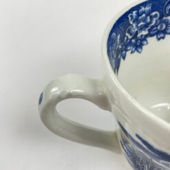 Keramikinis Barker Bros. Ltd. puodelis 200 ml 8,5x11x7 cm