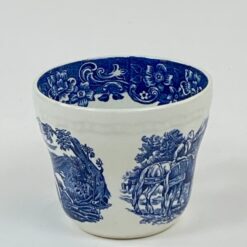 Keramikinis Barker Bros. Ltd. puodelis 200 ml 8,5x11x7 cm