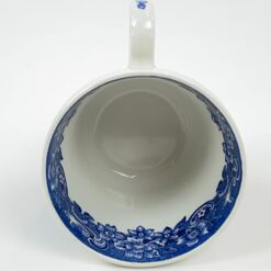 Keramikinis Barker Bros. Ltd. puodelis 200 ml 8,5x11x7 cm