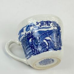 Keramikinis Barker Bros. Ltd. puodelis 200 ml 8,5x11x7 cm