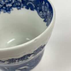 Keramikinis Barker Bros. Ltd. puodelis 200 ml 8,5x11x7 cm