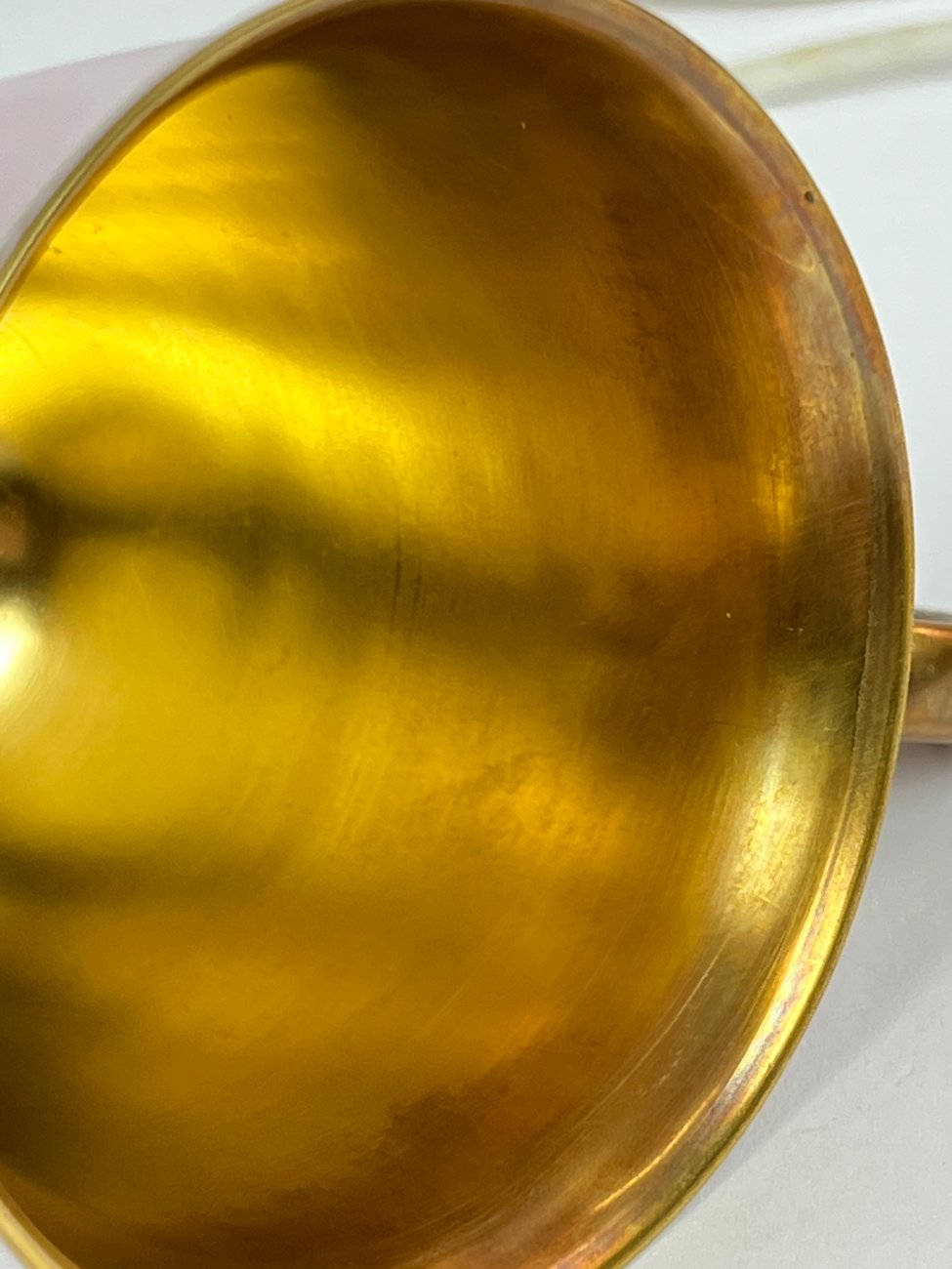 DM0222-puodeliai-11 Porcelianiniai Tirschenreuth puodelis 80 ml ir lėkštutė 2 vnt. komplektas