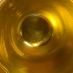 Porcelianiniai Tirschenreuth puodelis 80 ml ir lėkštutė 2 vnt. komplektas