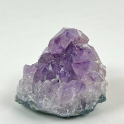 20 vnt. mineralų komplektas dėžutėje 33x25x4,5 cm