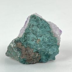 20 vnt. mineralų komplektas dėžutėje 33x25x4,5 cm