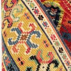 Gamyklinis vilnonis kilimas 184x89x0,4 cm