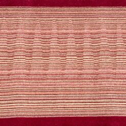 Gamyklinis sintetinio pluošto kiliminis takas 328x71x0,5 cm