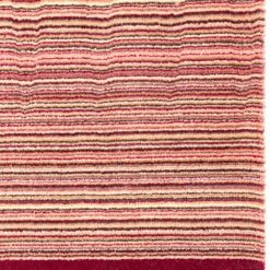 Gamyklinis sintetinio pluošto kiliminis takas 328x71x0,5 cm