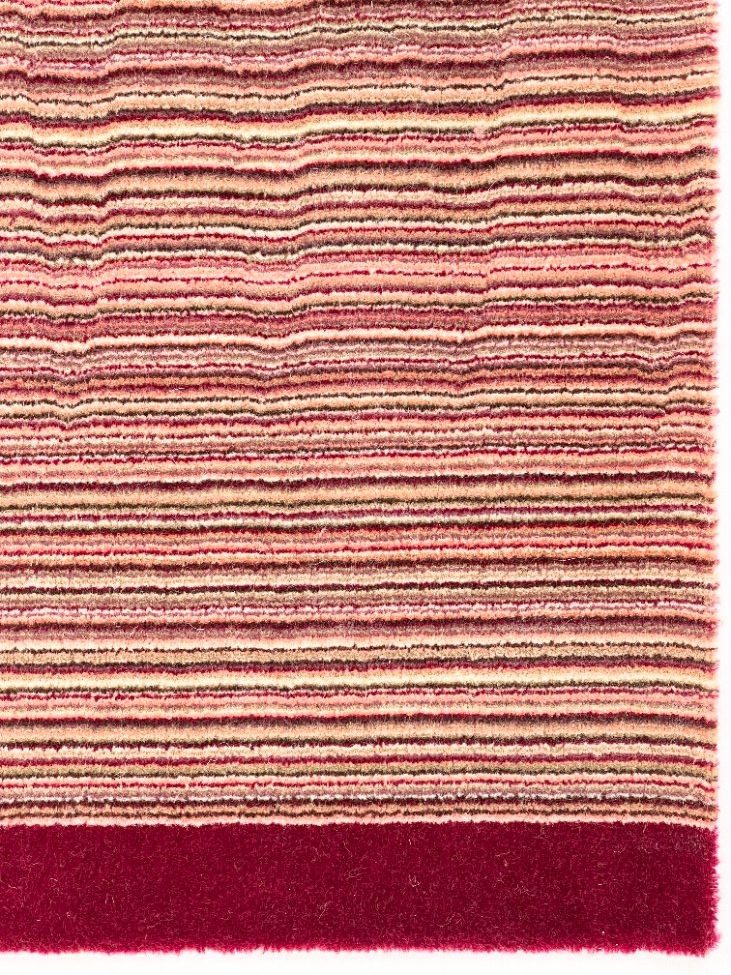 DN0482-kilimai-6 Gamyklinis sintetinio pluošto kiliminis takas 328x71x0,5 cm