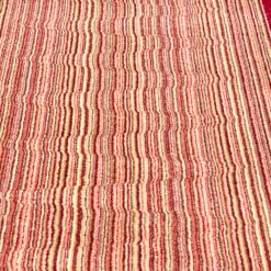 Gamyklinis sintetinio pluošto kiliminis takas 328x71x0,5 cm