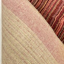 Gamyklinis sintetinio pluošto kiliminis takas 328x71x0,5 cm