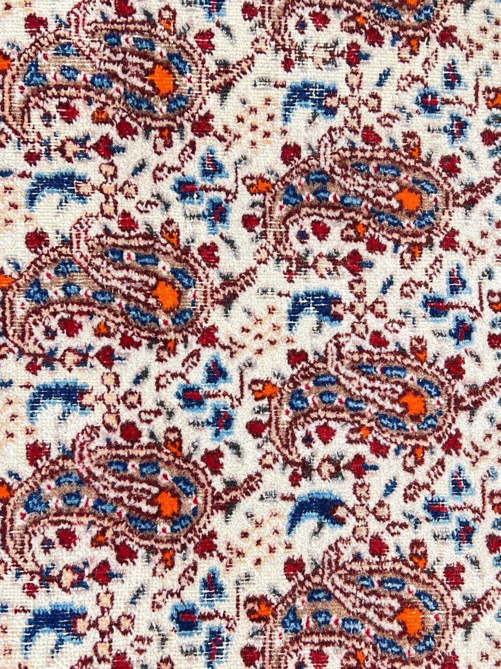 DN0486-kilimai-12 Vilnonis rankų darbo kilimas 159x103x0,6 cm