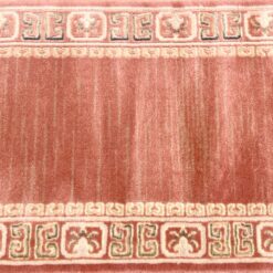 Rytietiškas gamyklinis vilnonis kiliminis takas 576x60x0,8 cm