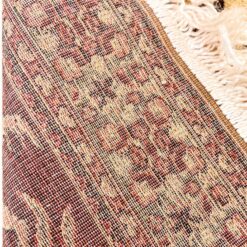 Gamyklinis sintetinio pluošto kilimas su medžioklės motyvais 115x80x0,3 cm