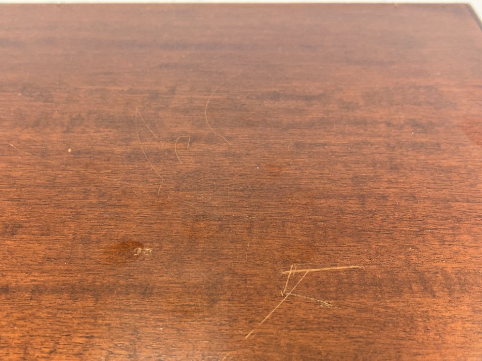 DP0067-spinteles-12 Raudonmedžio spintelė 29x51x78 cm